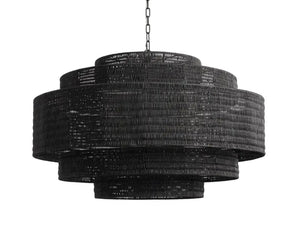Paloma Chandelier-Vancei