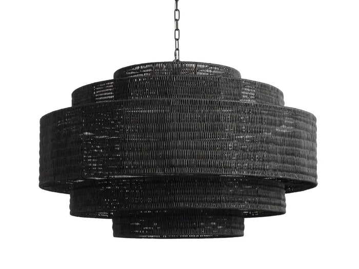 Paloma Chandelier-Vancei