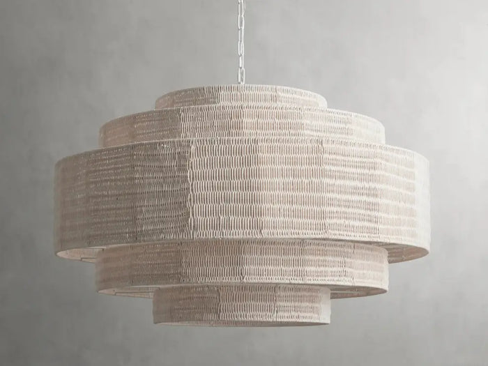 Paloma Chandelier-Vancei