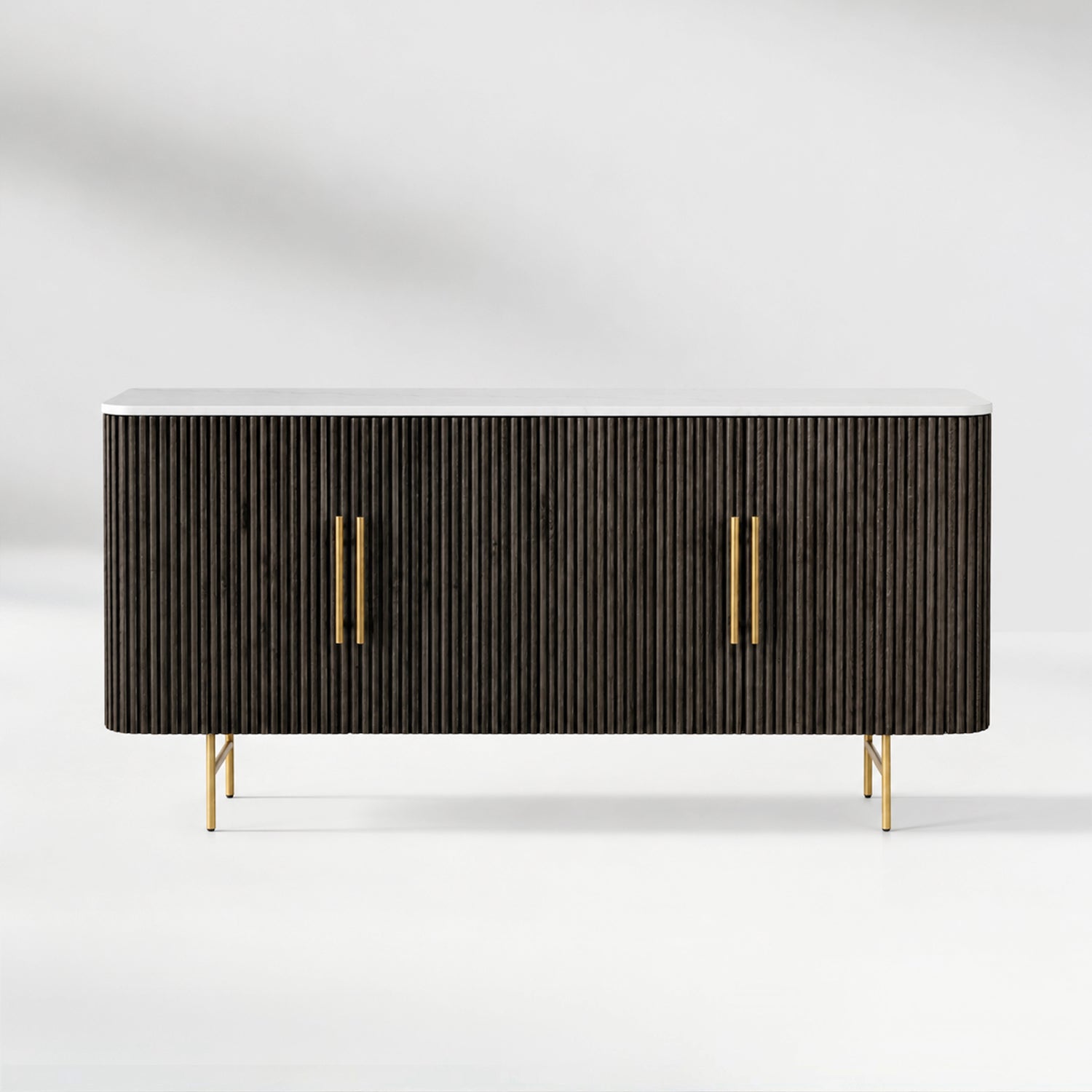 Finnley Sideboard