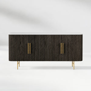 Finnley Sideboard
