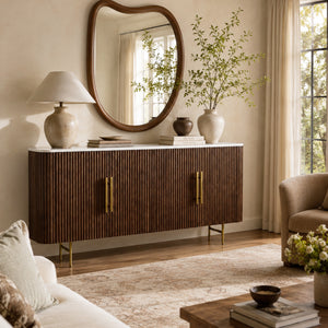 Finnley Sideboard