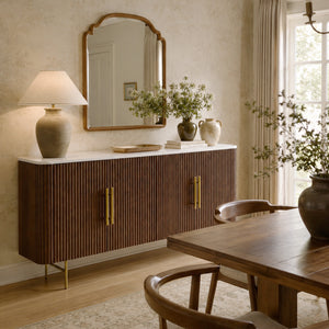Finnley Sideboard