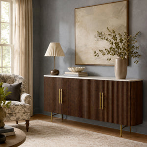 Finnley Sideboard