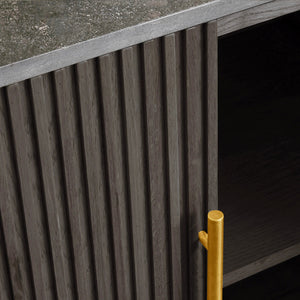 Finnley Sideboard