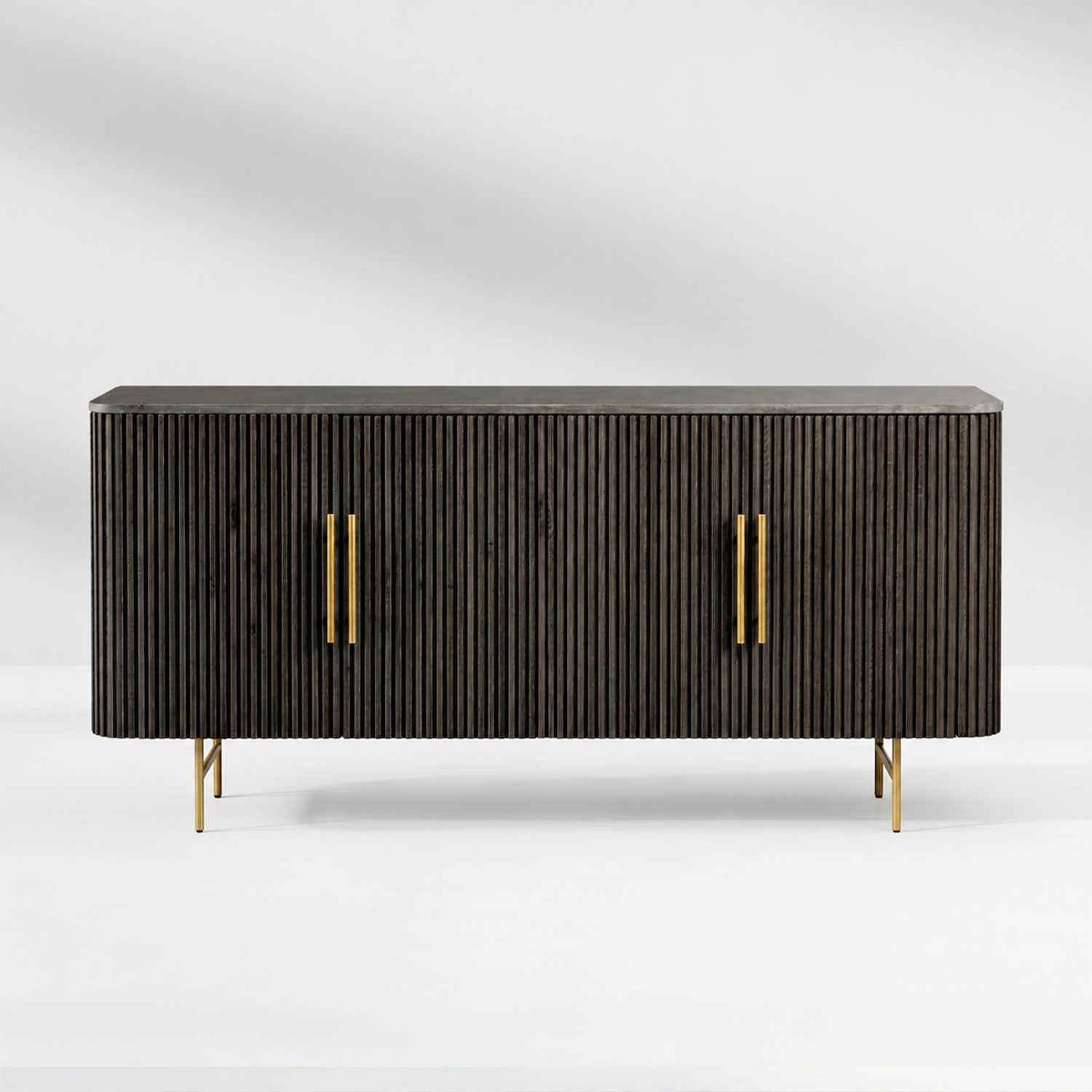Finnley Sideboard