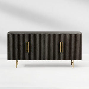 Finnley Sideboard