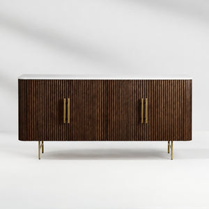 Finnley Sideboard