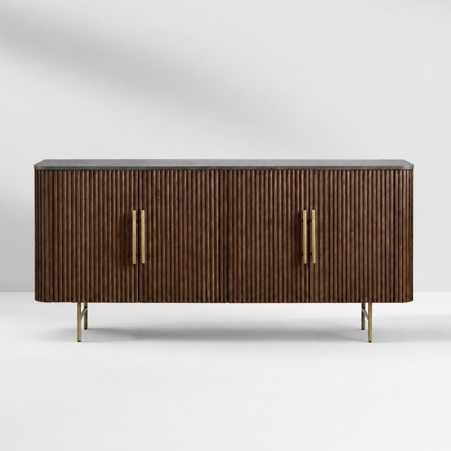 Finnley Sideboard