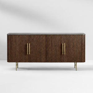 Finnley Sideboard