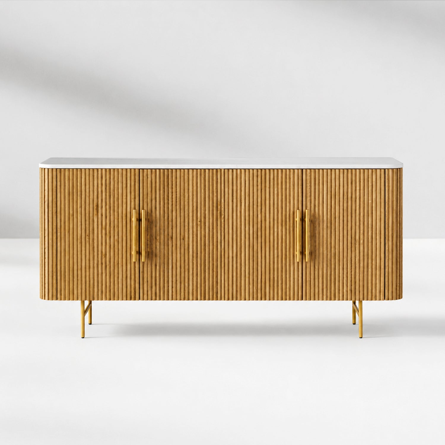 Finnley Sideboard