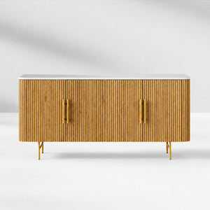 Finnley Sideboard