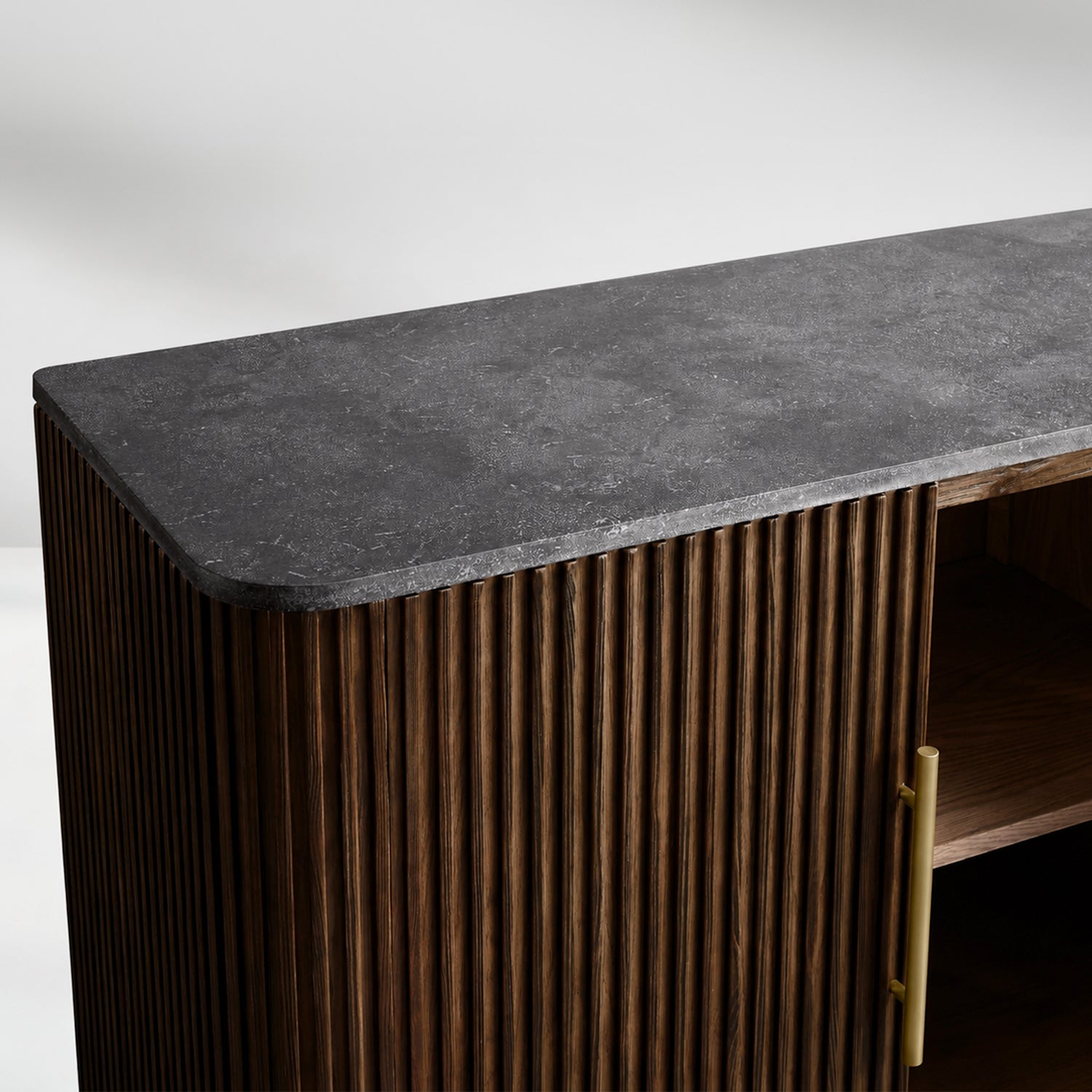 Finnley Sideboard