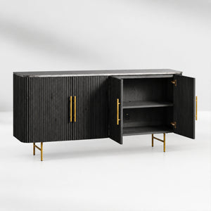 Finnley Sideboard