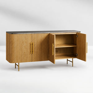 Finnley Sideboard