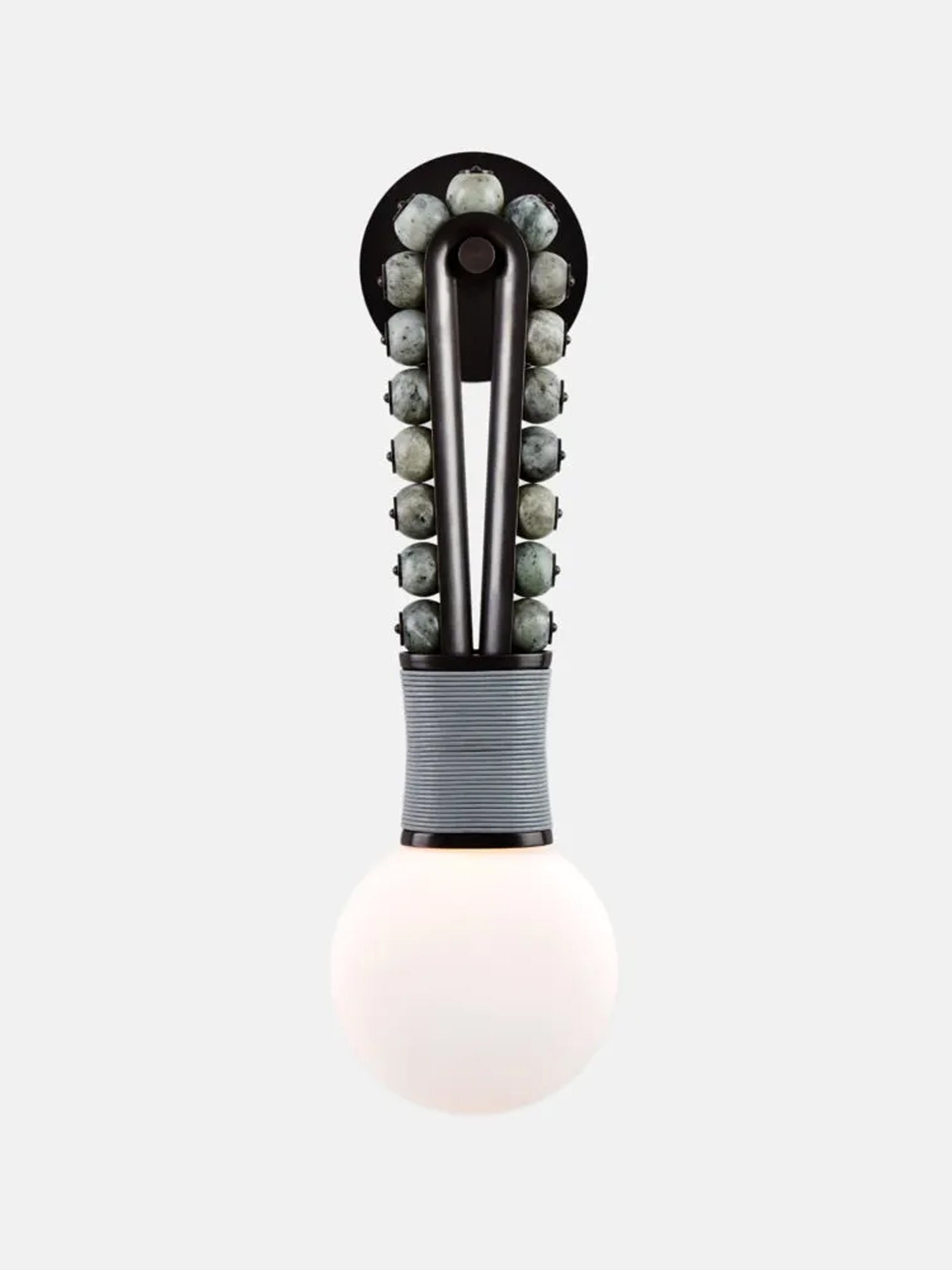 Ardora Wall Lamp - Oasislives