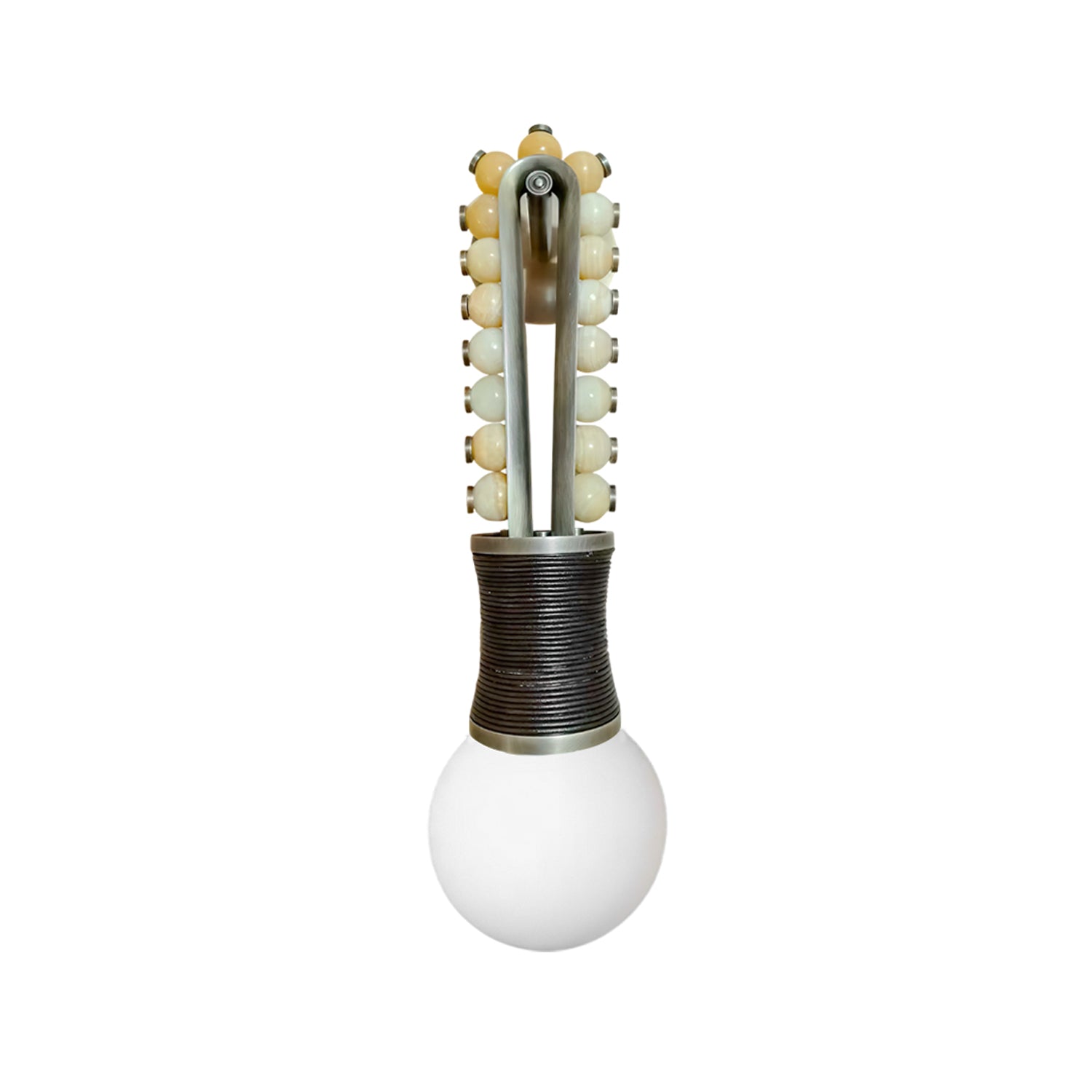 Ardora Wall Lamp - Oasislives
