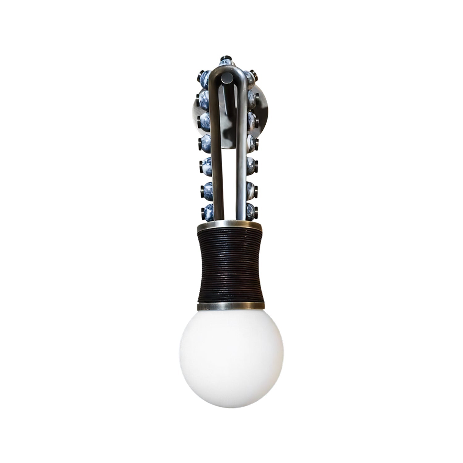 Ardora Wall Lamp - Oasislives