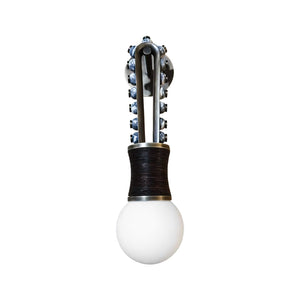 Ardora Wall Lamp - Oasislives