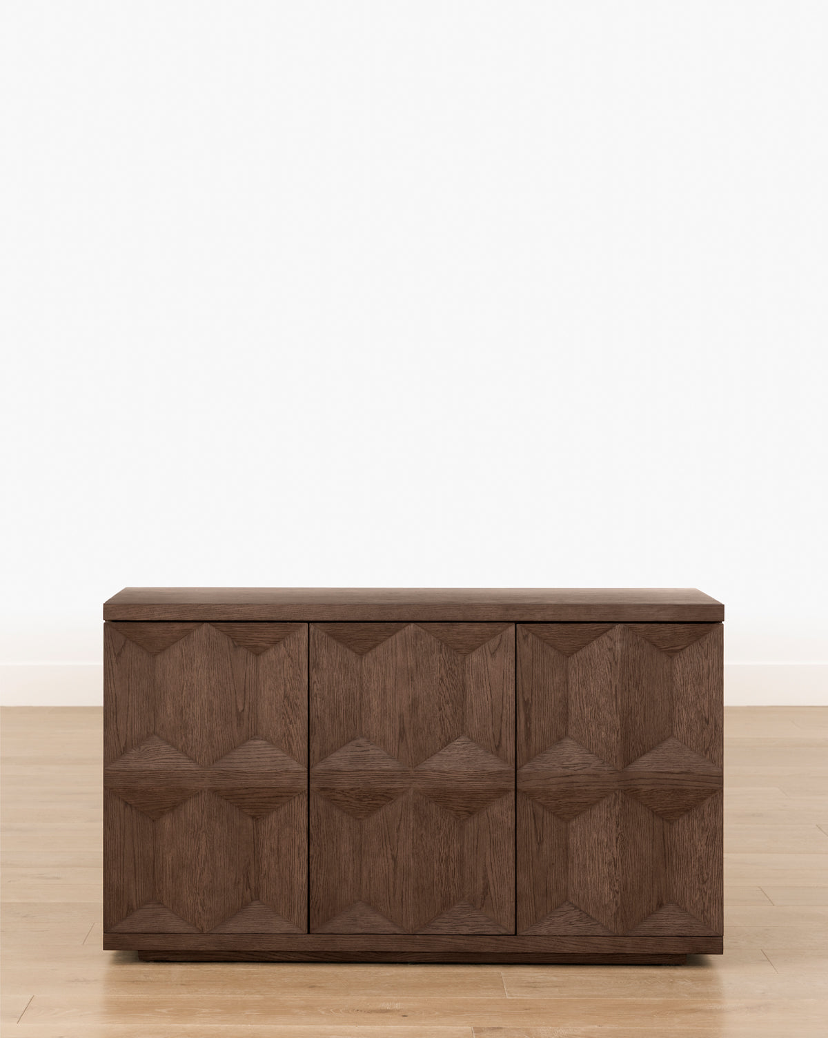 Beacon 3-Door Sideboard