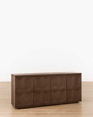 Beacon Sideboard