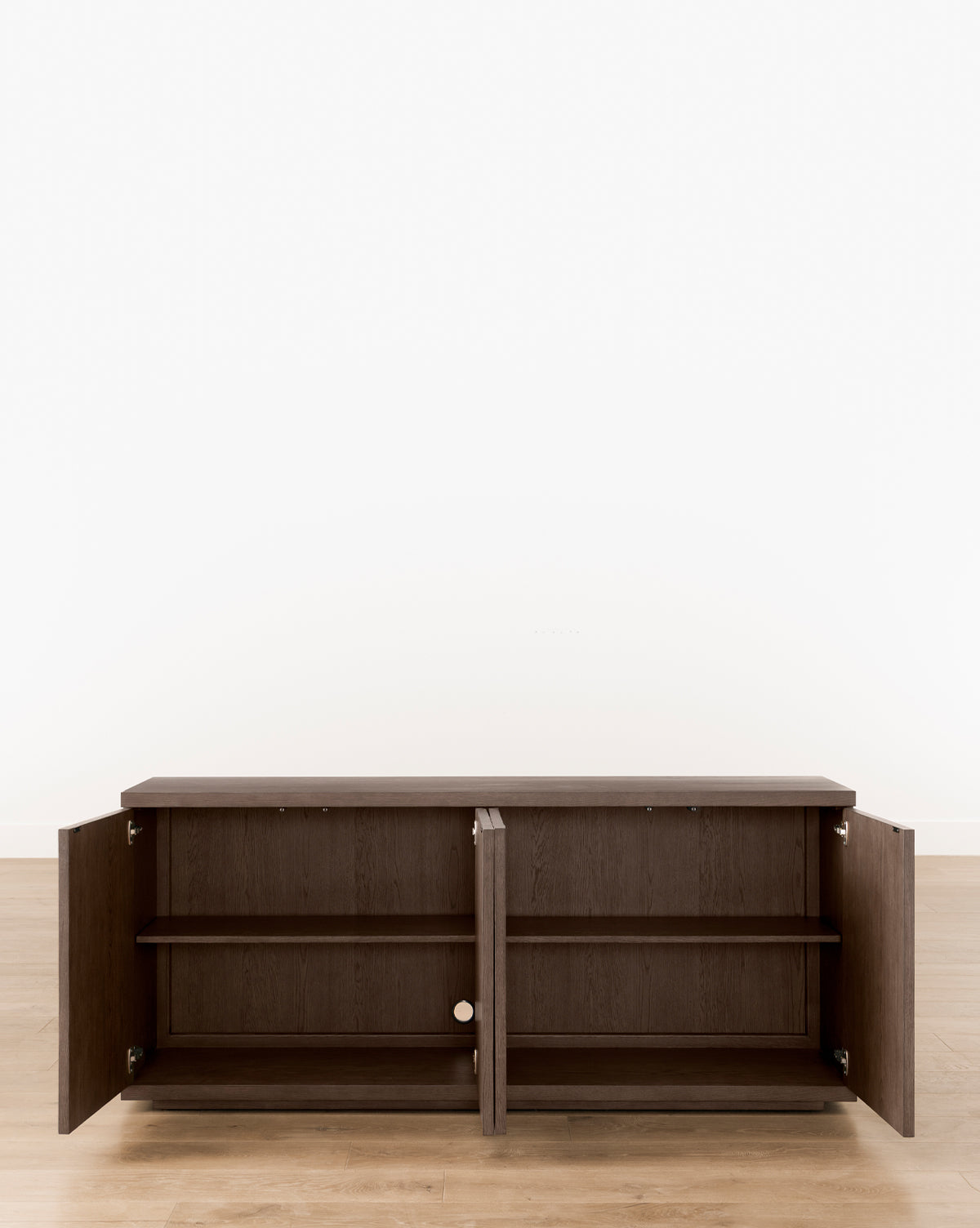 Beacon Sideboard