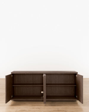 Beacon Sideboard