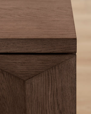 Beacon Sideboard