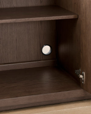 Beacon Sideboard