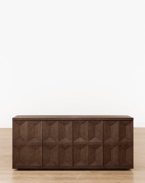 Beacon Sideboard