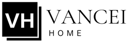 Vanceihome
