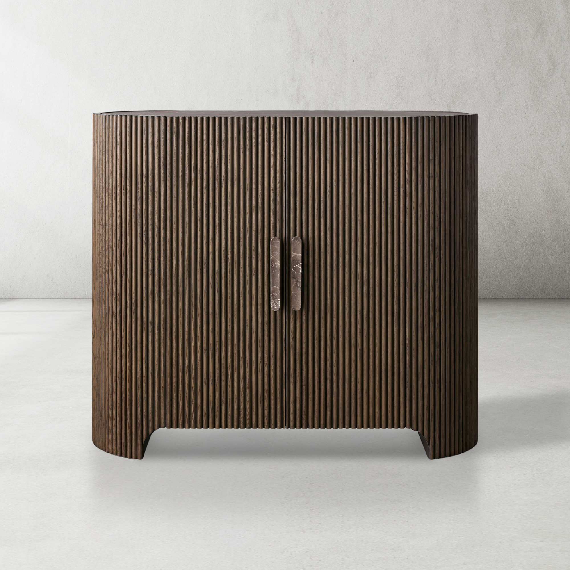 Astor Hall Chest-Vancei