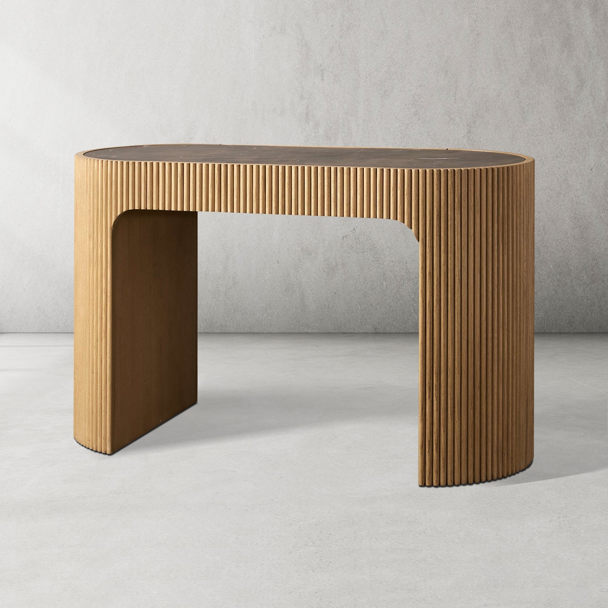 Astor Writing Desk-Vancei