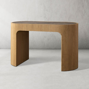 Astor Writing Desk-Vancei