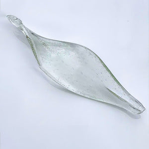 Swaying Leaves Chandelier-Vancei