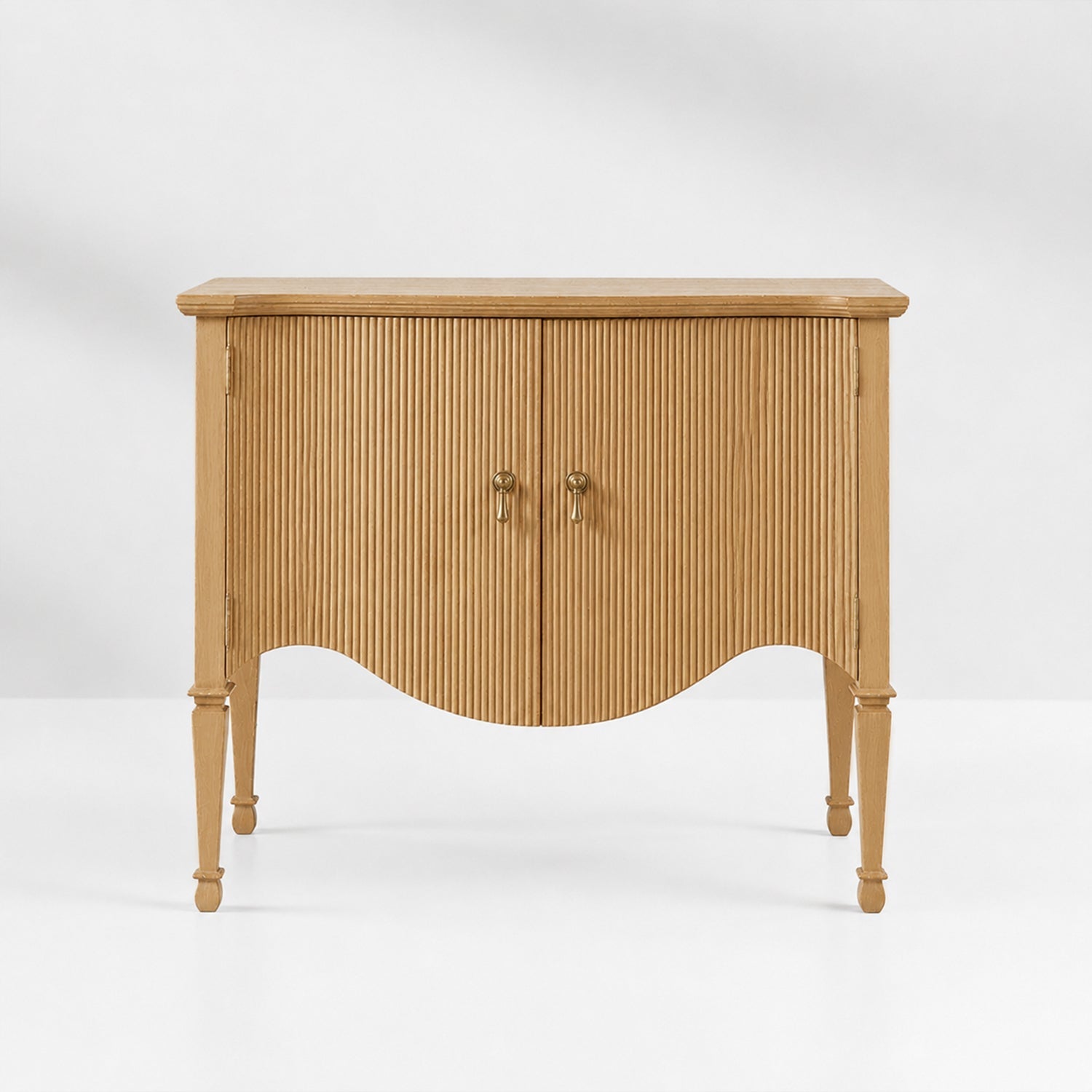 Caronix Hall Chest