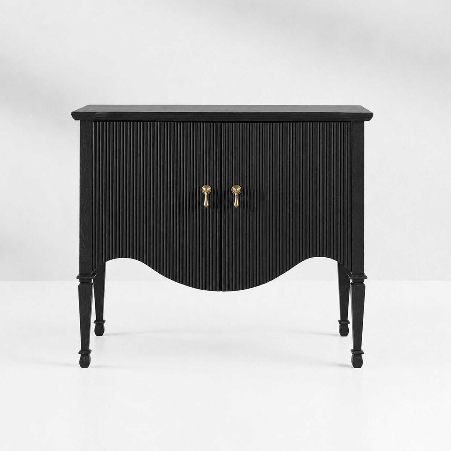 Caronix Hall Chest