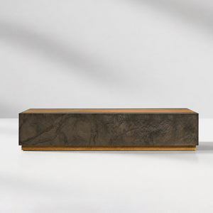 Calacius Coffee Table