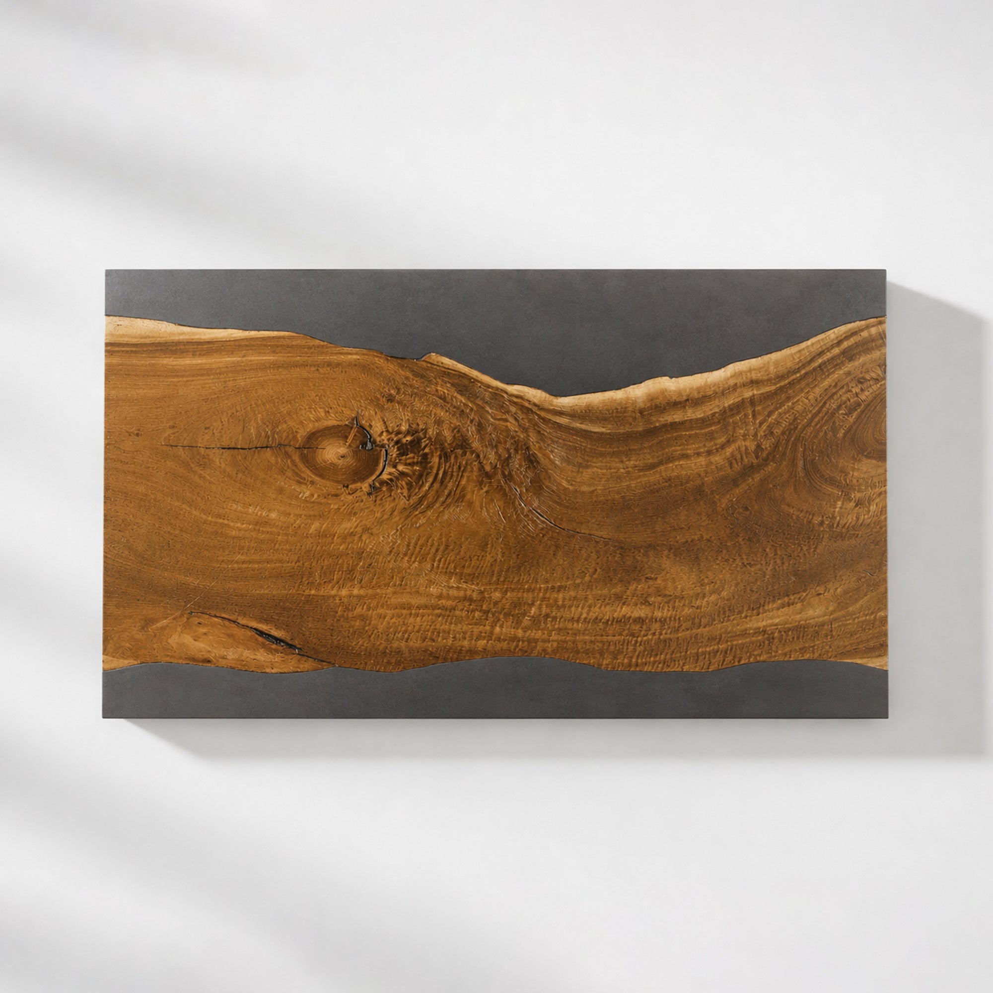 Calacius Coffee Table