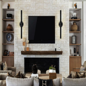 LED Picture Light-Vancei