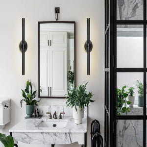 LED Picture Light-Vancei