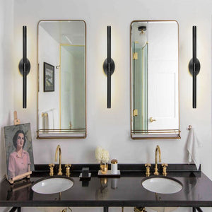 LED Picture Light-Vancei