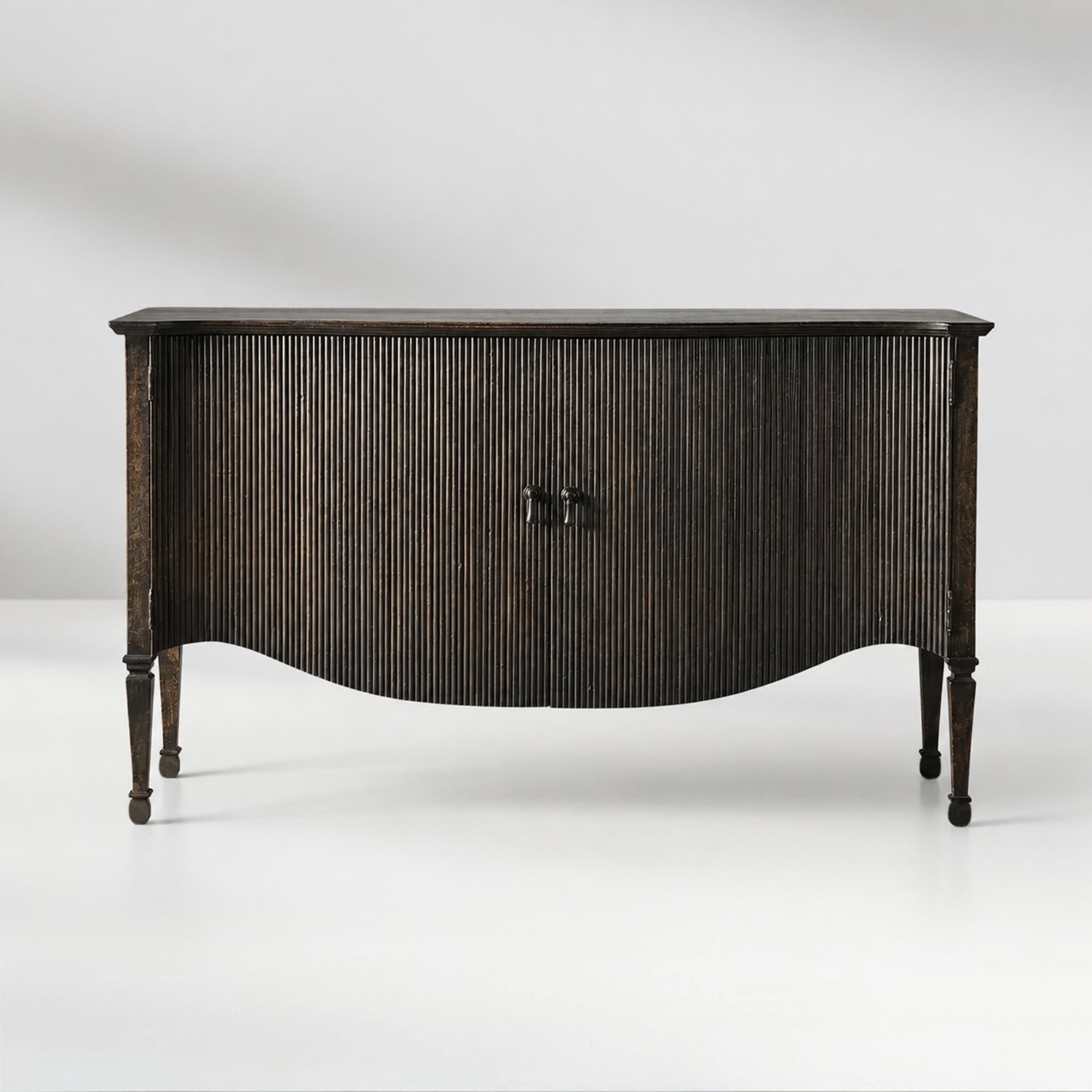 Caronix Sideboard