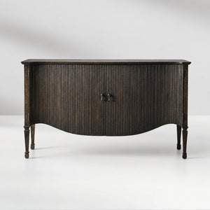 Caronix Sideboard