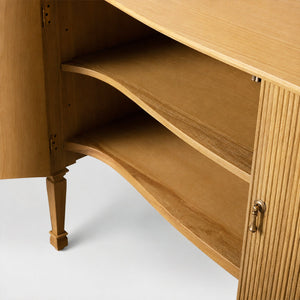 Caronix Sideboard