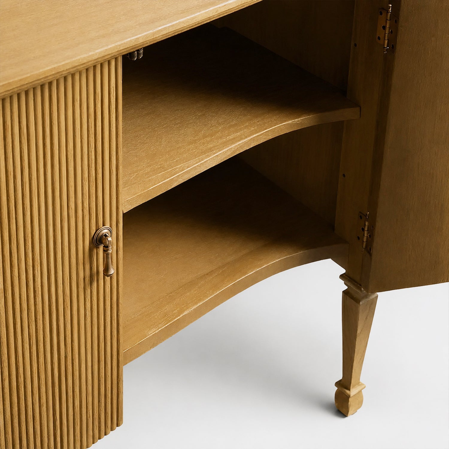 Caronix Sideboard