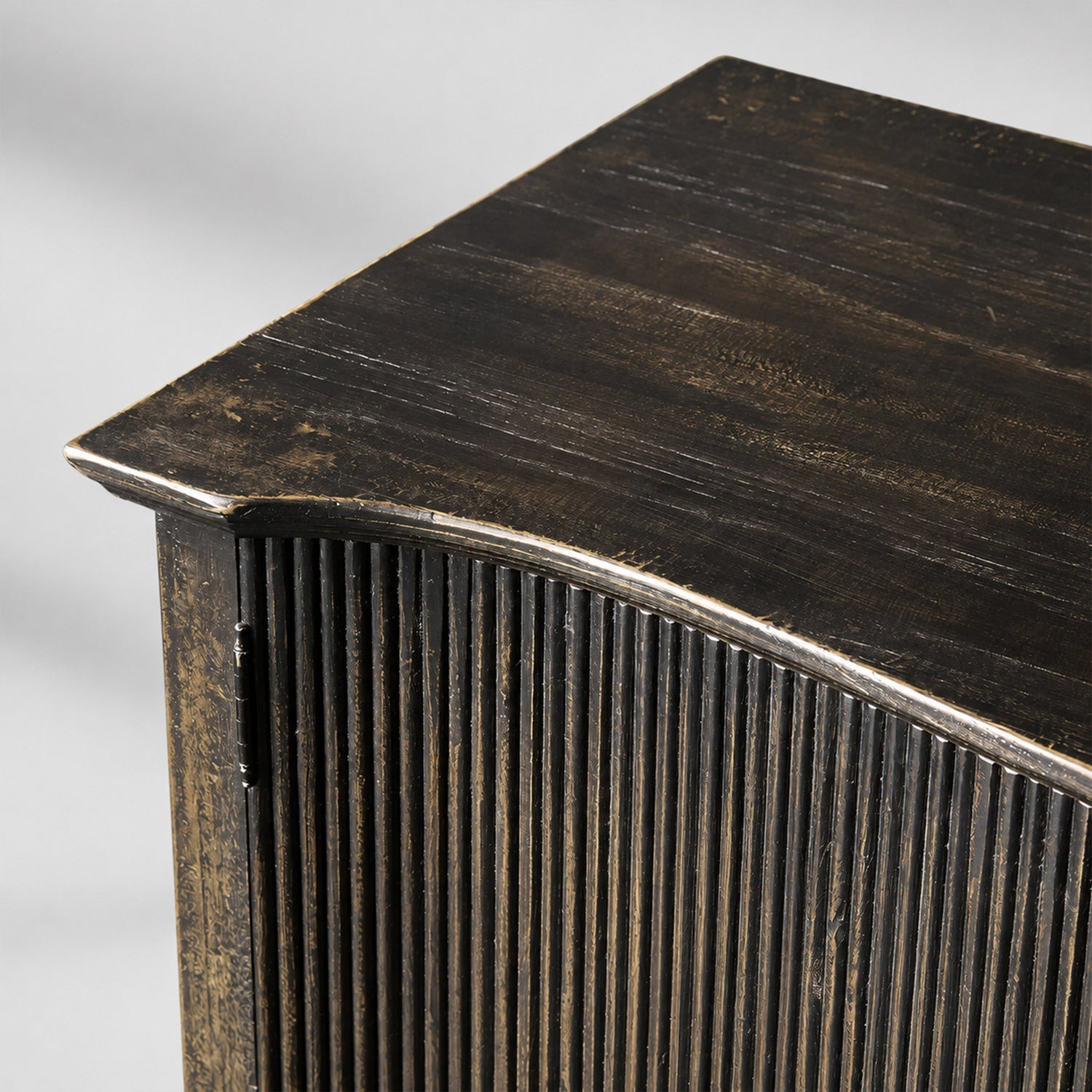 Caronix Sideboard