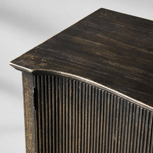 Caronix Sideboard