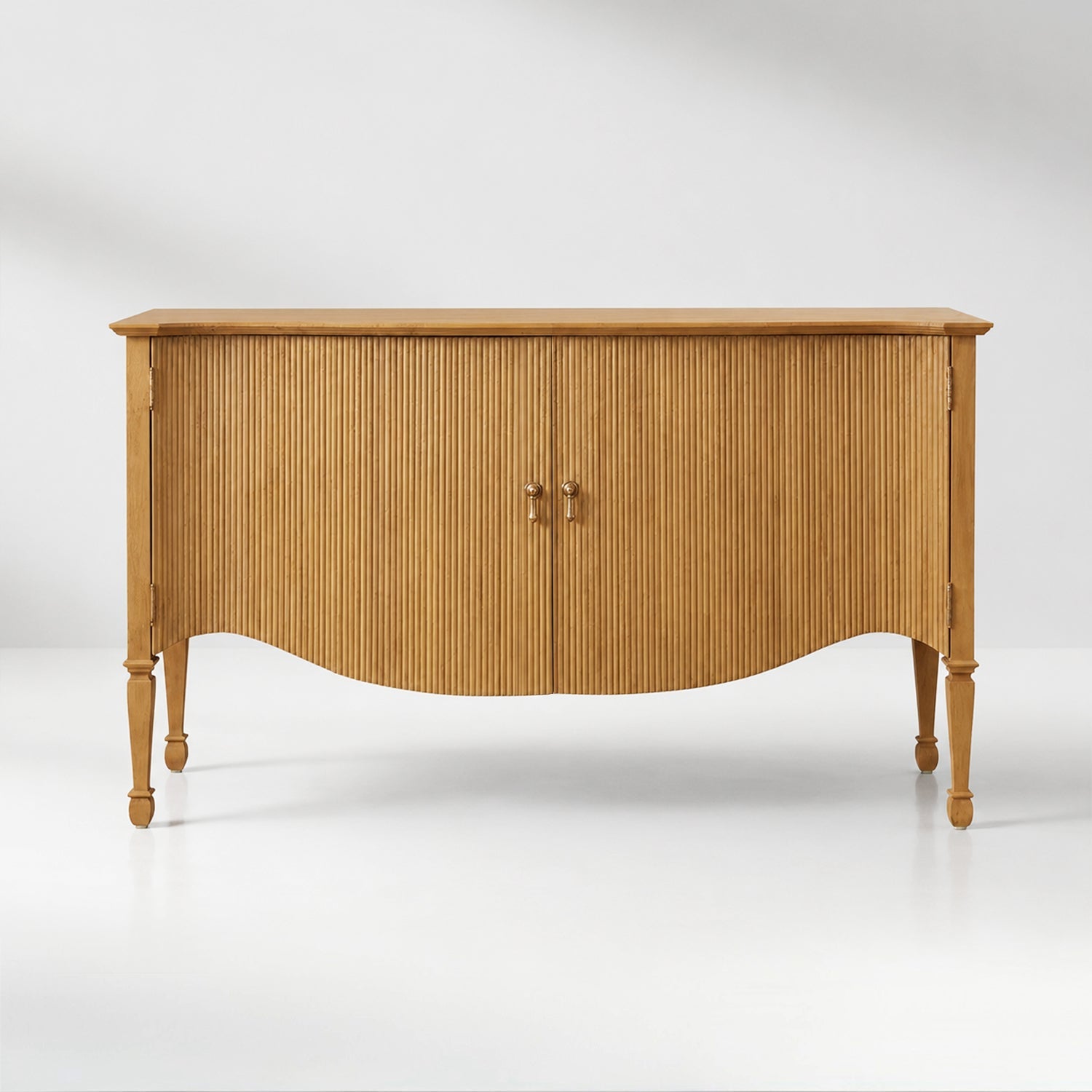 Caronix Sideboard