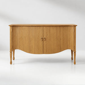 Caronix Sideboard